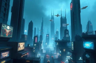 10 Œuvres à Découvrir si Vous Aimez Demon Protocol