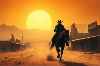 10 films captivants similaires à Impitoyable