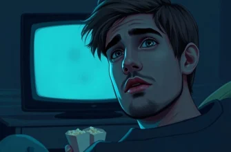 10 œuvres similaires à Ma vie, mes règles pour votre watchlist