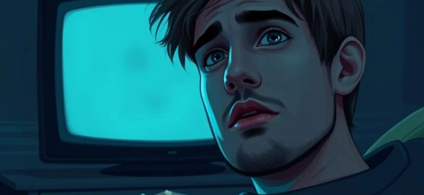 10 œuvres similaires à Ma vie, mes règles pour votre watchlist