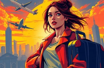 10 œuvres similaires à Rien à foutre pour les fans