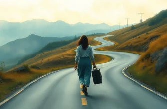 10 films émouvants similaires à 'Elle s'en va'