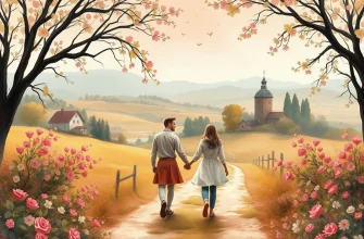 Découvrez des films similaires à Jamais sans toi