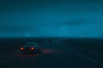 10 Œuvres Similaires à The Rambler