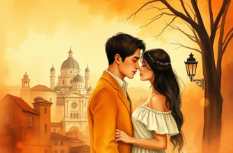 10 Films Similaires à 'Notre Histoire'