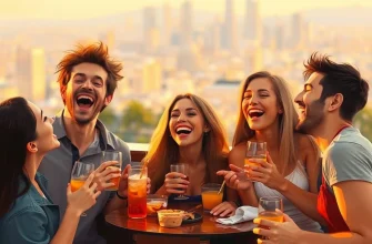 10 Œuvres Similaires à Broke à Découvrir Absolument