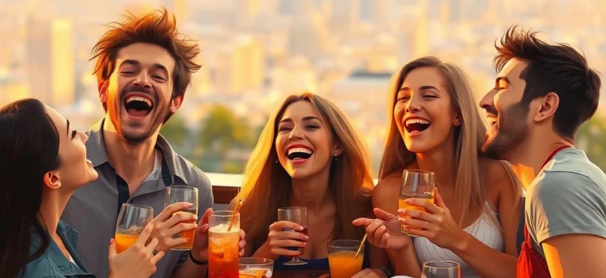 10 Œuvres Similaires à Broke à Découvrir Absolument