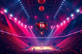 10 Films et Séries Similaires à 'Le 7ème match'