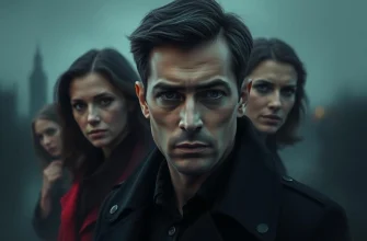 Découvrez 10 œuvres similaires à G.B.H.