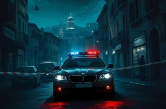 10 films à voir si vous avez aimé Milan Calibre 9