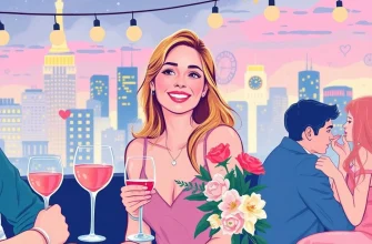 10 films et séries similaires à Célibataire, mode d'emploi