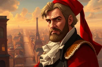 10 œuvres similaires à Beaumarchais l'insolent