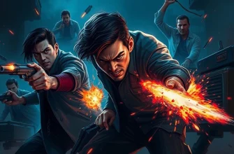 10 œuvres similaires à Mission Titan pour les fans d'action