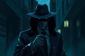 10 œuvres similaires à Mes funérailles à Berlin