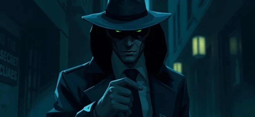 10 œuvres similaires à Mes funérailles à Berlin