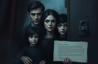 10 Séries et Films Similaires à Complicités