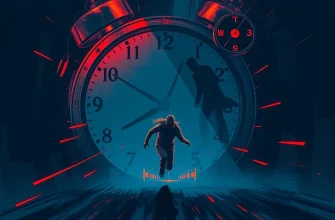 Découvrez 10 Films et Séries Similaires à Abduct