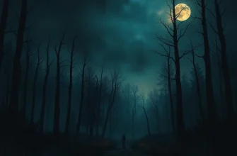 Découvrez 10 œuvres similaires à It Be an Evil Moon