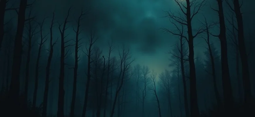 Découvrez 10 œuvres similaires à It Be an Evil Moon