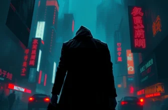 10 films et séries similaires à Hard Rush