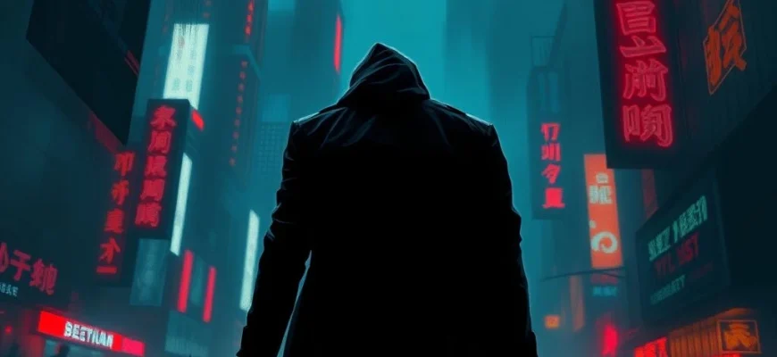 10 films et séries similaires à Hard Rush