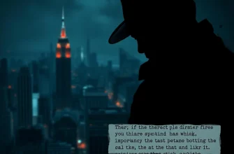 10 films et séries similaires à Le joueur de base-ball était un espion