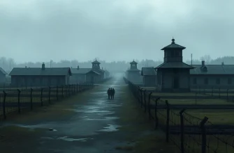10 Œuvres similaires à L’officier d’Auschwitz
