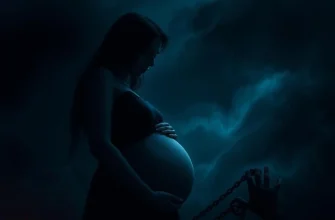 10 films et séries similaires à Prevenge