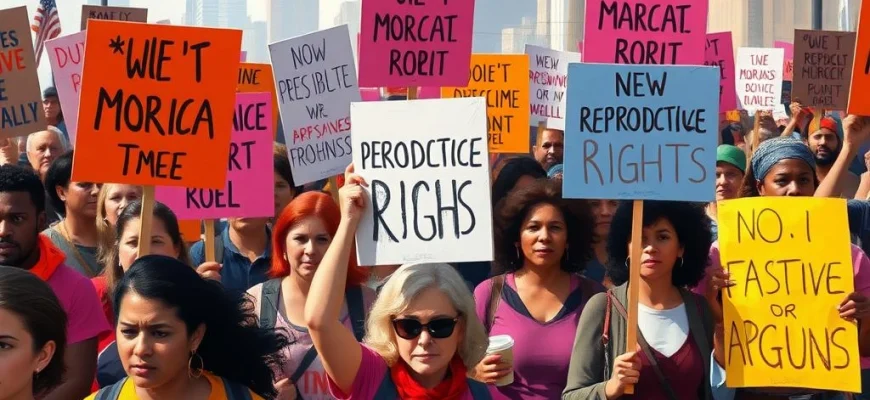 10 œuvres similaires à Vessel à ne pas manquer