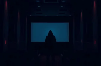 Découvrez 10 films et séries similaires à Malice