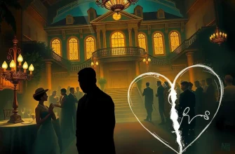 10 Œuvres à Découvrir si Vous Aimez Gatsby le magnifique