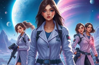 10 œuvres similaires à Galilei Donna pour les fans