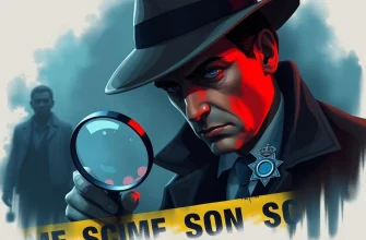 10 Films et séries similaires à Compartiment tueurs