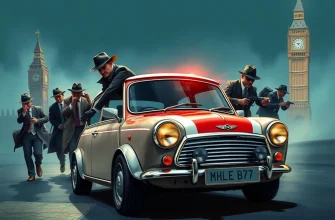 10 Œuvres Similaires à L'or se barre