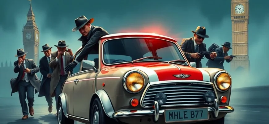 10 Œuvres Similaires à L'or se barre