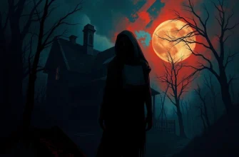 Découvrez 10 Œuvres Similaires à 'Make Me Scream'