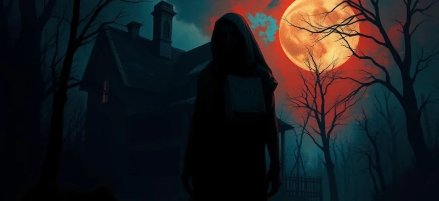 Découvrez 10 Œuvres Similaires à 'Make Me Scream'