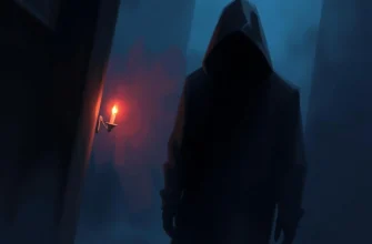 Découvrez 10 œuvres similaires à Diablo Guardián