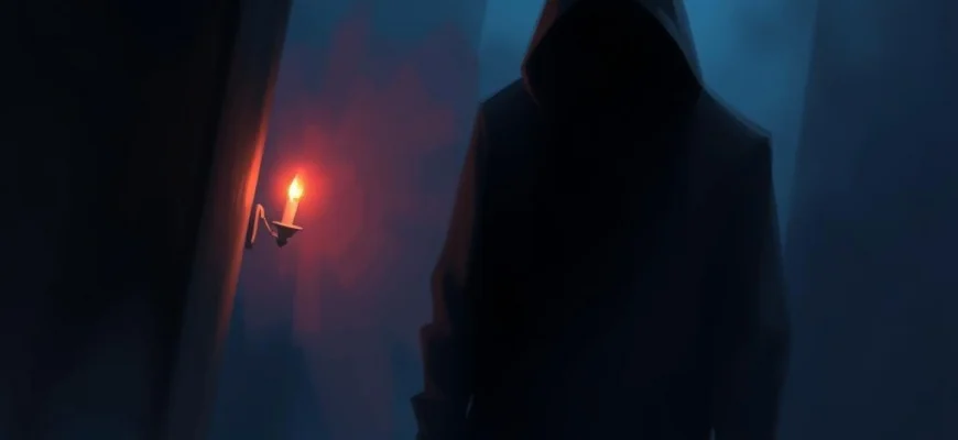 Découvrez 10 œuvres similaires à Diablo Guardián