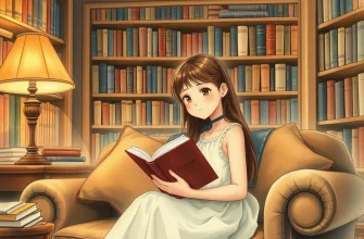 10 Œuvres Similaires à Forever de Judy Blume