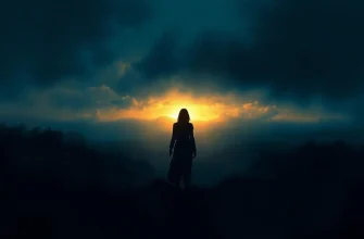 10 œuvres similaires à Les bonnes manières pour les fans