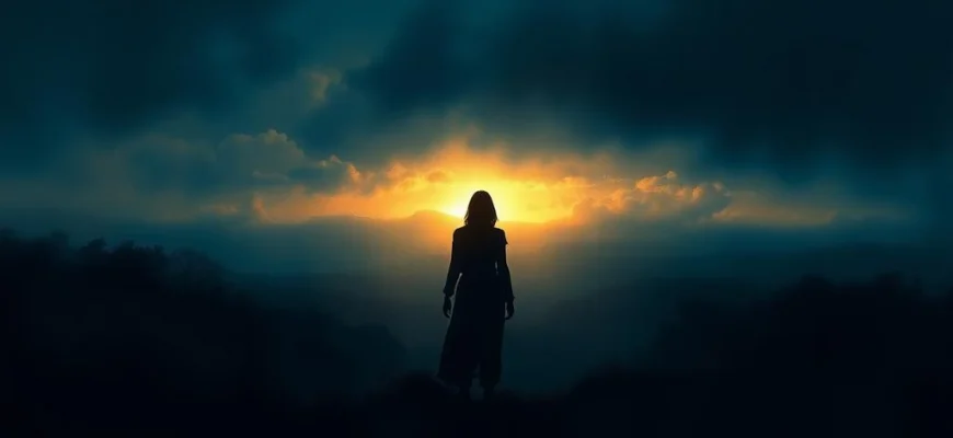 10 œuvres similaires à Les bonnes manières pour les fans