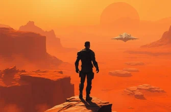 10 œuvres similaires à John Carter pour les fans d'épopées
