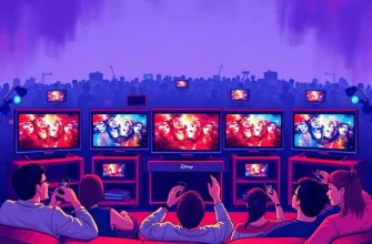 10 séries similaires à De Tatta's