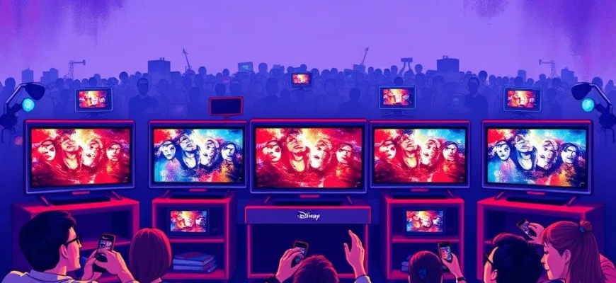 10 séries similaires à De Tatta's