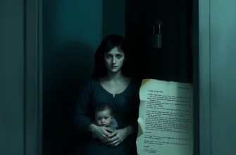 Découvrez 10 œuvres similaires à 'Conscience morale'