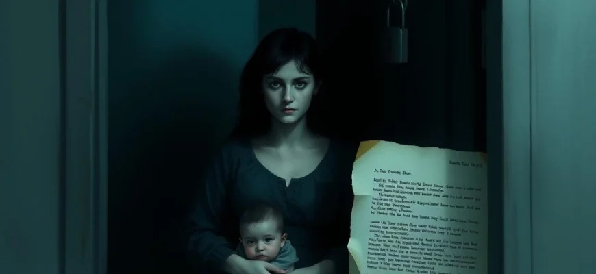 Découvrez 10 œuvres similaires à 'Conscience morale'