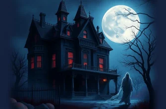 10 œuvres similaires à Astral pour frissonner