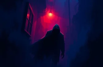 Découvrez 10 thrillers haletants similaires à 'Confession'