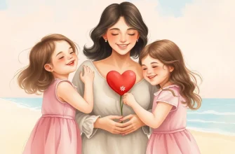 10 Films et Séries Similaires à Les Deux Sirènes